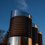 vent, fireplaces, metal, ventilation ducts, ventilation pipes, ventilation systems, air duct, air control systems, round, components, channels, flow technology, hydraulic diameter, air distribution system, exhaust air, reflection, reflexes, vent, vent, vent, vent, vent, ventilation systems
