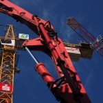 hydraulics, construction site, construction cranes, cranes, construction work, technology, hydraulics, hydraulics, hydraulics, hydraulics, hydraulics